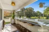 29 Howe Street, Lambton, NSW 2299-Image