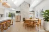 29 Howe Street, Lambton, NSW 2299-Image