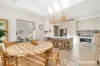 29 Howe Street, Lambton, NSW 2299-Image
