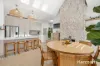 29 Howe Street, Lambton, NSW 2299-Image
