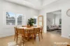 29 Howe Street, Lambton, NSW 2299-Image