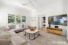 29 Howe Street, Lambton, NSW 2299-Image