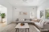 29 Howe Street, Lambton, NSW 2299-Image
