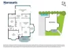 29 Howe Street, Lambton, NSW 2299-Floorplan