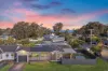 29 Howelston Road, Gorokan, NSW 2263