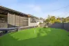 29 Howelston Road, Gorokan, NSW 2263-Image