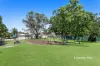 29 Howelston Road, Gorokan, NSW 2263-Image