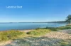 29 Howelston Road, Gorokan, NSW 2263-Image