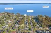 29 Howelston Road, Gorokan, NSW 2263-Image