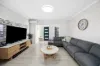 29 Howelston Road, Gorokan, NSW 2263-Image