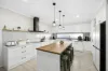 29 Howelston Road, Gorokan, NSW 2263-Image