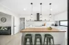29 Howelston Road, Gorokan, NSW 2263-Image
