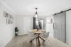 29 Howelston Road, Gorokan, NSW 2263-Image