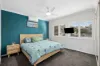 29 Howelston Road, Gorokan, NSW 2263-Image