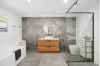 29 Howelston Road, Gorokan, NSW 2263-Image