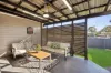 29 Howelston Road, Gorokan, NSW 2263-Image