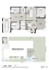 29 Howelston Road, Gorokan, NSW 2263-Floorplan