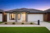 29 Hubbard Street, Wyndham Vale, Vic 3024