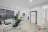 29 Hubbard Street, Wyndham Vale, Vic 3024-Image