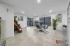 29 Hubbard Street, Wyndham Vale, Vic 3024-Image