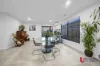 29 Hubbard Street, Wyndham Vale, Vic 3024-Image