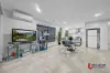 29 Hubbard Street, Wyndham Vale, Vic 3024-Image