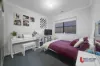29 Hubbard Street, Wyndham Vale, Vic 3024-Image