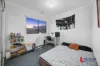 29 Hubbard Street, Wyndham Vale, Vic 3024-Image
