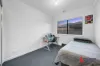 29 Hubbard Street, Wyndham Vale, Vic 3024-Image