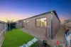 29 Hubbard Street, Wyndham Vale, Vic 3024-Image
