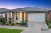 29 Hubbard Street, Wyndham Vale, Vic 3024-Image