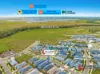 29 Hubbard Street, Wyndham Vale, Vic 3024-Image