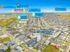 29 Hubbard Street, Wyndham Vale, Vic 3024-Image