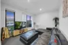 29 Hubbard Street, Wyndham Vale, Vic 3024-Image