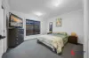29 Hubbard Street, Wyndham Vale, Vic 3024-Image