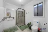 29 Hubbard Street, Wyndham Vale, Vic 3024-Image