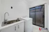 29 Hubbard Street, Wyndham Vale, Vic 3024-Image