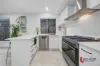 29 Hubbard Street, Wyndham Vale, Vic 3024-Image