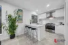 29 Hubbard Street, Wyndham Vale, Vic 3024-Image