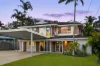 29 Hulme Street, Clontarf, Qld 4019