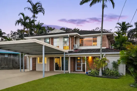 29 Hulme Street, Clontarf, Qld 4019