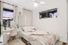 29 Hulme Street, Clontarf, Qld 4019-Image