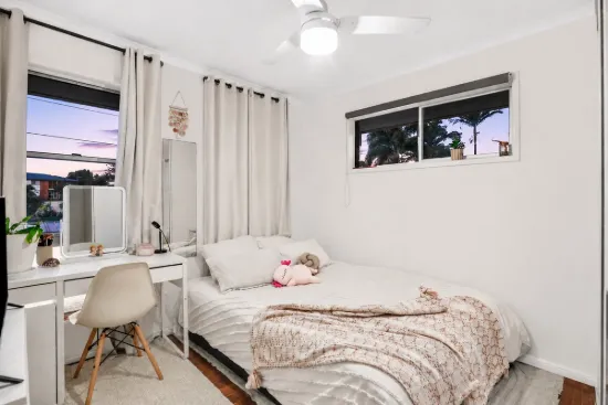 29 Hulme Street, Clontarf, Qld 4019-Image