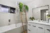 29 Hulme Street, Clontarf, Qld 4019-Image