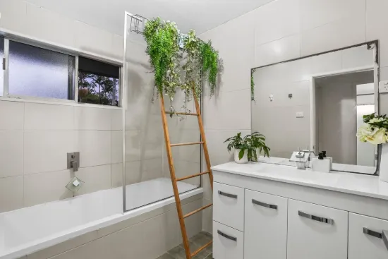 29 Hulme Street, Clontarf, Qld 4019-Image