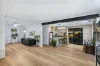 29 Hulme Street, Clontarf, Qld 4019-Image