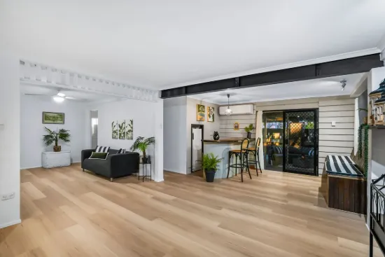 29 Hulme Street, Clontarf, Qld 4019-Image