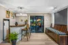 29 Hulme Street, Clontarf, Qld 4019-Image