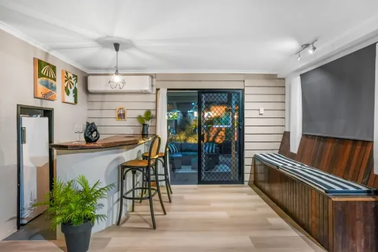 29 Hulme Street, Clontarf, Qld 4019-Image