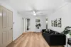 29 Hulme Street, Clontarf, Qld 4019-Image